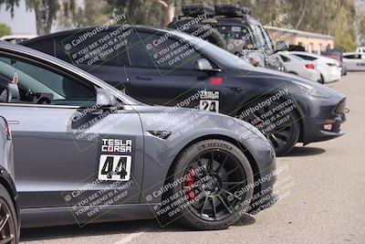 media/Oct-19-2025-Speed Ventures (Sun) [[a6e7fe67be]]/Around the Pits/